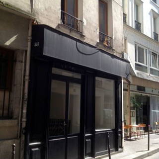 Open Space  2 postes Coworking Rue de Montmorency Paris 75003 - photo 2